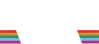 PRIDE VODKA logo